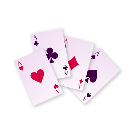 Kuinka pelata ristiseiskaa