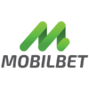 Mobilebet