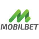 Mobilebet