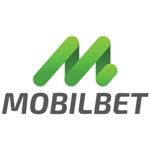 Mobilebet – tietoa kasinosta, lisenssistä ja pelivalikoimasta
