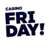 Casino Friday