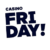 Casino Friday