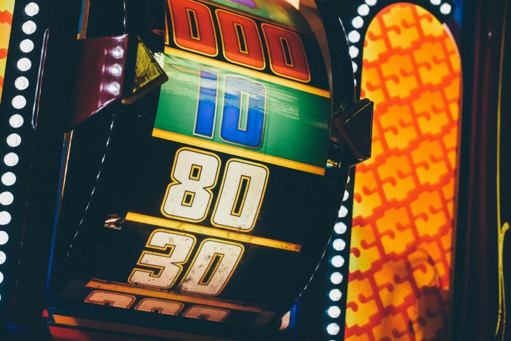 Mobilebet