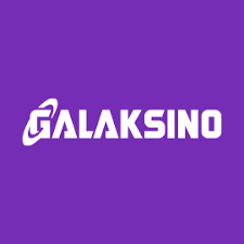 Galaksino – tietoa kasinosta, lisenssistä ja Pay N Play -toiminnasta