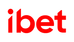 iBet