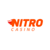 Nitro Casino