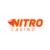 Nitro Casino