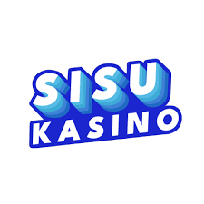 Sisu Kasino – tietoa kasinosta, lisenssistä ja Pay N Play -pelaamisesta