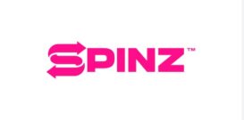 Spinz