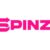 Spinz