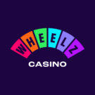 Wheelz Casino