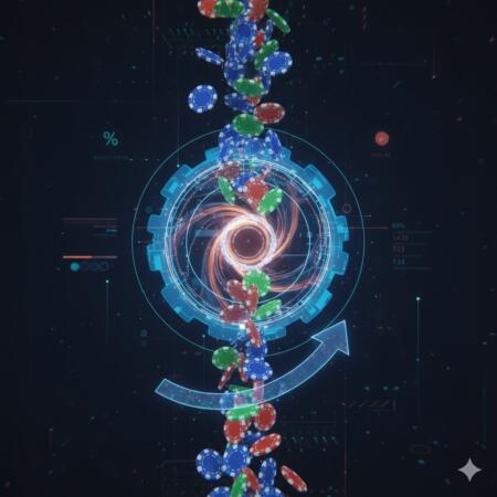 Paras tapa kierrättää bonus: opas tehokkaaseen kierrätykseen